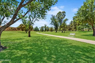 8150 E Appaloosa Trail, Scottsdale, AZ 85258 - Photo 39