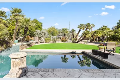 8150 E Appaloosa Trail, Scottsdale, AZ 85258 - Photo 45