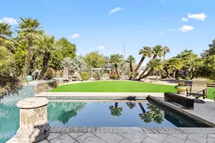 8150 E Appaloosa Trail, Scottsdale, AZ 85258 - Photo 45