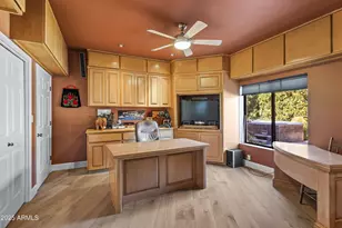 8150 E Appaloosa Trail, Scottsdale, AZ 85258 - Photo 19