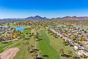 8150 E Appaloosa Trail, Scottsdale, AZ 85258 - Photo 43