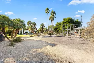 8150 E Appaloosa Trail, Scottsdale, AZ 85258 - Photo 47