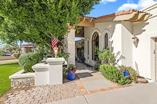 8150 E Appaloosa Trail, Scottsdale, AZ 85258 - Photo 15