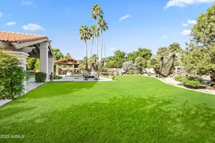 8150 E Appaloosa Trail, Scottsdale, AZ 85258 - Photo 35