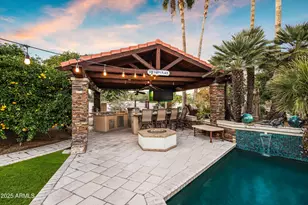 8150 E Appaloosa Trail, Scottsdale, AZ 85258 - Photo 3