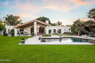 8150 E Appaloosa Trail, Scottsdale, AZ 85258 - Photo 11