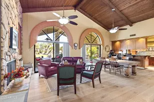 8150 E Appaloosa Trail, Scottsdale, AZ 85258 - Photo 19