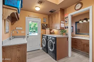 8150 E Appaloosa Trail, Scottsdale, AZ 85258 - Photo 17