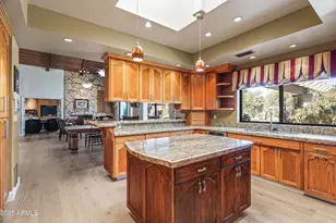 8150 E Appaloosa Trail, Scottsdale, AZ 85258 - Photo 15