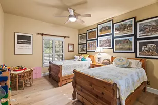 8150 E Appaloosa Trail, Scottsdale, AZ 85258 - Photo 23