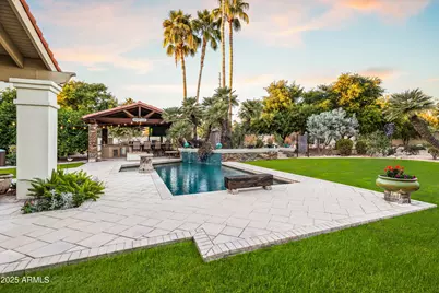 8150 E Appaloosa Trail, Scottsdale, AZ 85258 - Photo 57