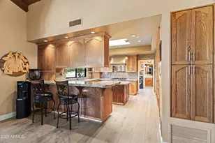 8150 E Appaloosa Trail, Scottsdale, AZ 85258 - Photo 25