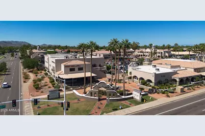 8150 E Appaloosa Trail, Scottsdale, AZ 85258 - Photo 41
