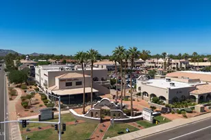 8150 E Appaloosa Trail, Scottsdale, AZ 85258 - Photo 41