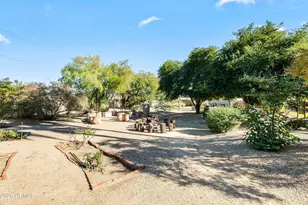 8150 E Appaloosa Trail, Scottsdale, AZ 85258 - Photo 33
