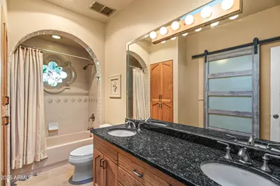 8150 E Appaloosa Trail, Scottsdale, AZ 85258 - Photo 25