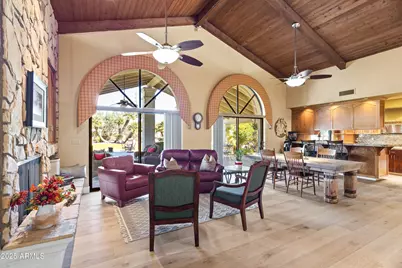 8150 E Appaloosa Trail, Scottsdale, AZ 85258 - Photo 5