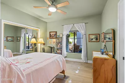 8150 E Appaloosa Trail, Scottsdale, AZ 85258 - Photo 25