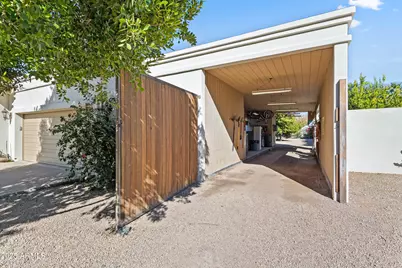 8150 E Appaloosa Trail, Scottsdale, AZ 85258 - Photo 11