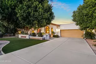 8150 E Appaloosa Trail, Scottsdale, AZ 85258 - Photo 15