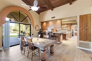 8150 E Appaloosa Trail, Scottsdale, AZ 85258 - Photo 13