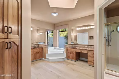 8150 E Appaloosa Trail, Scottsdale, AZ 85258 - Photo 35