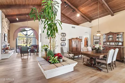 8150 E Appaloosa Trail, Scottsdale, AZ 85258 - Photo 17