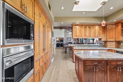 8150 E Appaloosa Trail, Scottsdale, AZ 85258 - Photo 21