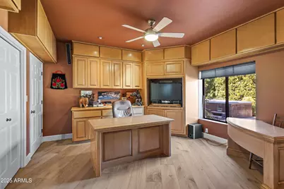 8150 E Appaloosa Trail, Scottsdale, AZ 85258 - Photo 23