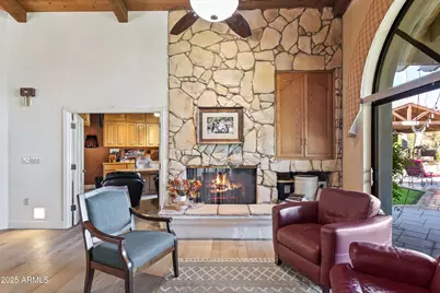 8150 E Appaloosa Trail, Scottsdale, AZ 85258 - Photo 23