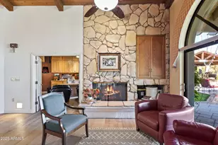 8150 E Appaloosa Trail, Scottsdale, AZ 85258 - Photo 23