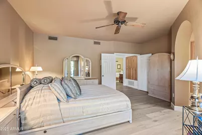 8150 E Appaloosa Trail, Scottsdale, AZ 85258 - Photo 33