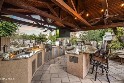 8150 E Appaloosa Trail, Scottsdale, AZ 85258 - Photo 53