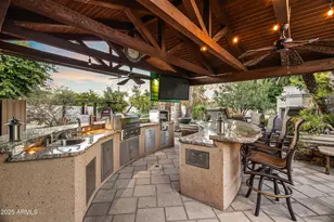 8150 E Appaloosa Trail, Scottsdale, AZ 85258 - Photo 53