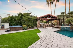 8150 E Appaloosa Trail, Scottsdale, AZ 85258 - Photo 35