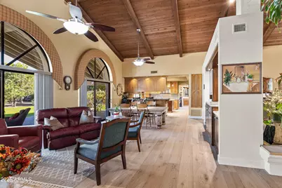 8150 E Appaloosa Trail, Scottsdale, AZ 85258 - Photo 3