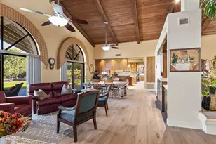 8150 E Appaloosa Trail, Scottsdale, AZ 85258 - Photo 3