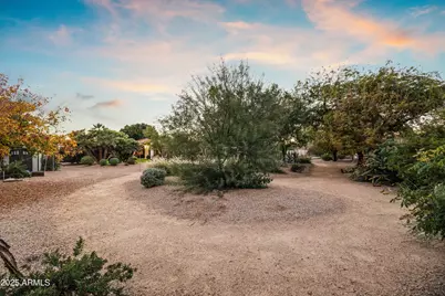 8150 E Appaloosa Trail, Scottsdale, AZ 85258 - Photo 9
