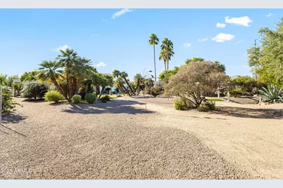 8150 E Appaloosa Trail, Scottsdale, AZ 85258 - Photo 37
