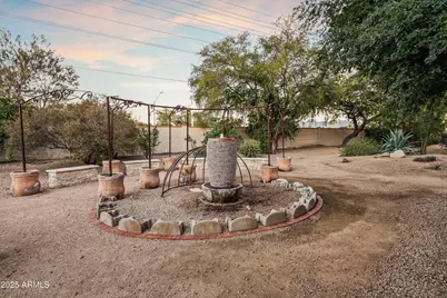 8150 E Appaloosa Trail, Scottsdale, AZ 85258 - Photo 61