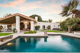 8150 E Appaloosa Trail, Scottsdale, AZ 85258 - Photo 51