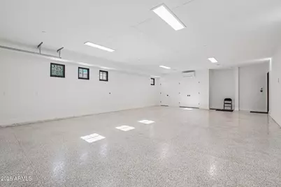 5830 N Echo Canyon Lane, Phoenix, AZ 85018 - Photo 43