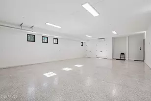 5830 N Echo Canyon Ln, Phoenix, AZ 85018 - Photo 43