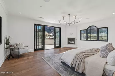 5830 N Echo Canyon Lane, Phoenix, AZ 85018 - Photo 23