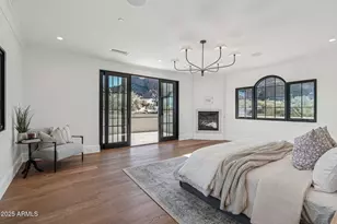 5830 N Echo Canyon Ln, Phoenix, AZ 85018 - Photo 23