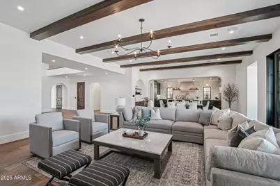 5830 N Echo Canyon Lane, Phoenix, AZ 85018 - Photo 13