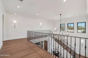 5830 N Echo Canyon Ln, Phoenix, AZ 85018 - Photo 29