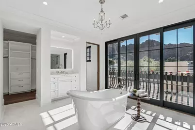 5830 N Echo Canyon Lane, Phoenix, AZ 85018 - Photo 21