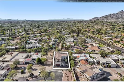 5830 N Echo Canyon Lane, Phoenix, AZ 85018 - Photo 55