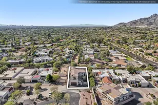 5830 N Echo Canyon Ln, Phoenix, AZ 85018 - Photo 55